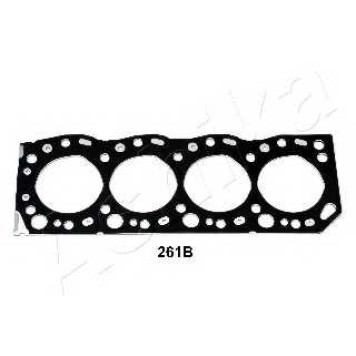 Прокладка головки цилиндра ASHIKA 46-02-261B
