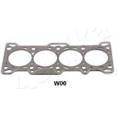 Прокладка головки цилиндра ASHIKA 46-0W-W00