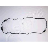 Прокладка крышки головки цилиндра ASHIKA 47-01-134