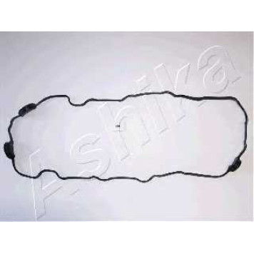 Прокладка крышки головки цилиндра ASHIKA 47-01-134