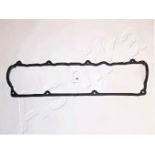 Прокладка крышки головки цилиндра ASHIKA 47-01-135