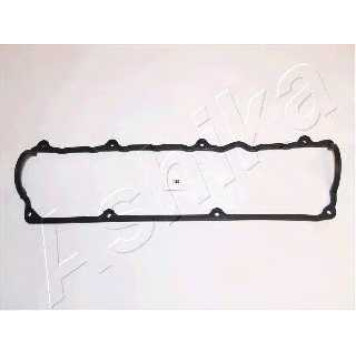 Прокладка крышки головки цилиндра ASHIKA 47-01-135