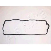 Прокладка крышки головки цилиндра ASHIKA 47-02-231