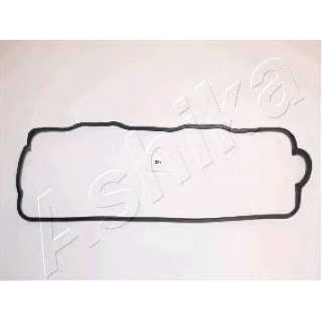 Прокладка крышки головки цилиндра ASHIKA 47-02-231