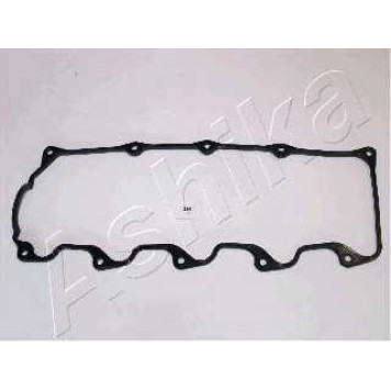 Прокладка крышки головки цилиндра ASHIKA 47-02-246