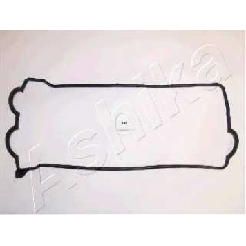 Прокладка крышки головки цилиндра ASHIKA 47-02-251
