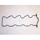 Прокладка крышки головки цилиндра ASHIKA 47-02-295