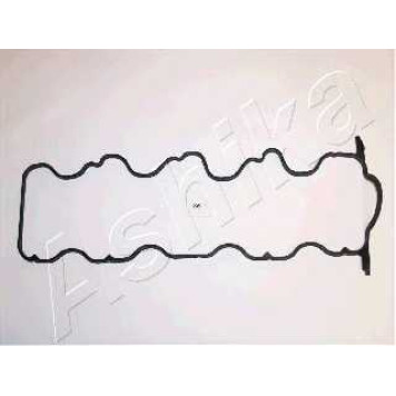 Прокладка крышки головки цилиндра ASHIKA 47-02-295
