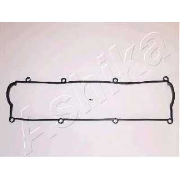 Прокладка крышки головки цилиндра ASHIKA 47-03-304