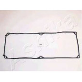 Прокладка крышки головки цилиндра ASHIKA 47-03-313