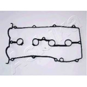 Прокладка крышки головки цилиндра ASHIKA 47-03-316