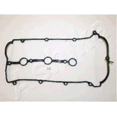 Прокладка крышки головки цилиндра ASHIKA 47-03-318