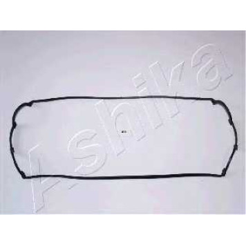 Прокладка крышки головки цилиндра ASHIKA 47-04-423