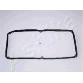 Прокладка крышки головки цилиндра ASHIKA 47-05-504