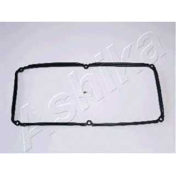 Прокладка крышки головки цилиндра ASHIKA 47-05-504