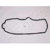 Прокладка крышки головки цилиндра ASHIKA 47-05-514