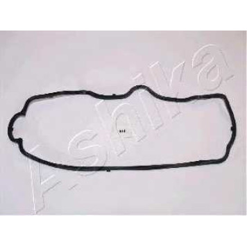 Прокладка крышки головки цилиндра ASHIKA 47-05-514