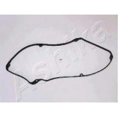 Прокладка крышки головки цилиндра ASHIKA 47-05-517