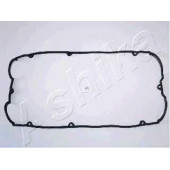 Прокладка крышки головки цилиндра ASHIKA 47-05-519