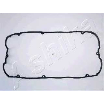 Прокладка крышки головки цилиндра ASHIKA 47-05-519