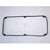 Прокладка крышки головки цилиндра ASHIKA 47-05-520