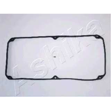 Прокладка крышки головки цилиндра ASHIKA 47-05-520