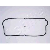 Прокладка крышки головки цилиндра ASHIKA 47-08-809
