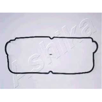 Прокладка крышки головки цилиндра ASHIKA 47-08-809