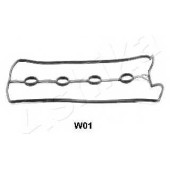 Прокладка крышки головки цилиндра ASHIKA 47-0W-W01