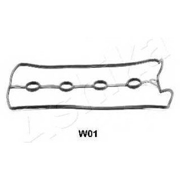 Прокладка крышки головки цилиндра ASHIKA 47-0W-W01