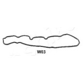 Прокладка крышки головки цилиндра ASHIKA 47-0W-W03