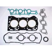 Комплект прокладок головки цилиндра ASHIKA 48-08-815