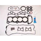 Комплект прокладок двигателя ASHIKA 49-01-175