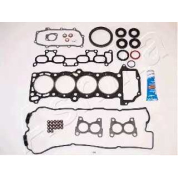 Комплект прокладок двигателя ASHIKA 49-01-175