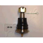 Несущий / направляющий шарнир ASHIKA 53-01-130