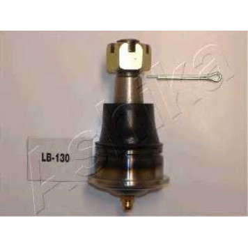 Несущий / направляющий шарнир ASHIKA 53-01-130