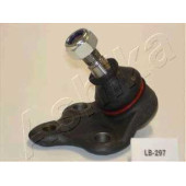 Несущий / направляющий шарнир ASHIKA 53-02-297