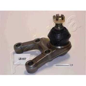 Несущий / направляющий шарнир ASHIKA 53-05-507