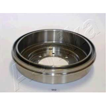 Тормозной барабан ASHIKA 56-05-502-1