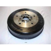 Тормозной барабан ASHIKA 56-K0-002