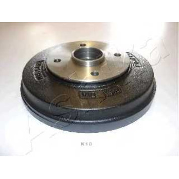 Тормозной барабан ASHIKA 56-K0-010