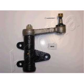 Маятниковый рычаг ASHIKA 59-05-500