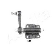 Маятниковый рычаг ASHIKA 59-05-515