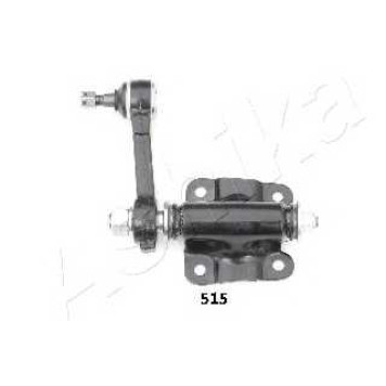 Маятниковый рычаг ASHIKA 59-05-515