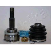 Шарнирный комплект приводного вала ASHIKA 62-01-113