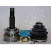 Шарнирный комплект приводного вала ASHIKA 62-01-119