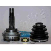 Шарнирный комплект приводного вала ASHIKA 62-02-210