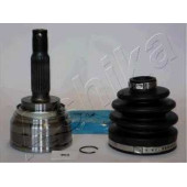 Шарнирный комплект приводного вала ASHIKA 62-05-503