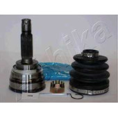 Шарнирный комплект приводного вала ASHIKA 62-05-505