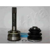 Шарнирный комплект приводного вала ASHIKA 62-05-514